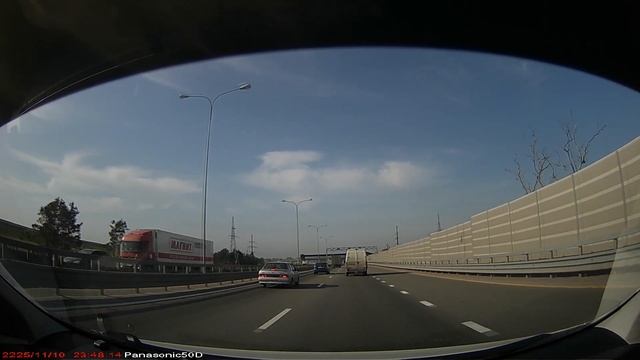 Где в Краснодаре шикарно и не дорого отдохнуть на природе смотреть онлайн