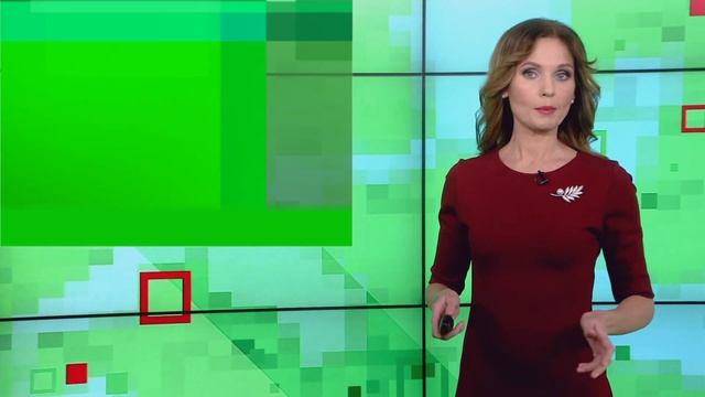 ЭКОНОМИКА - Как лучше делить отпускные дни?