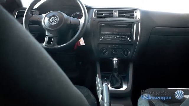 Volkswagen Jetta 2013: Video Guide | Humberview Volkswagon | 3878P смотреть онлайн