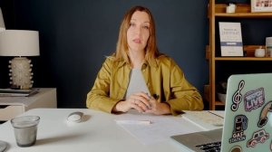 ТОП 10 ВОСТРЕБОВАННЫХ БЬЮТИ ПРОФЕССИЙ в Германии