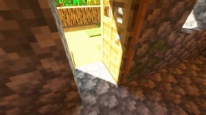 Minecraft | Seus PTGI E12 | FREE DOWNLOAD | LINK IN DESCRIPTION