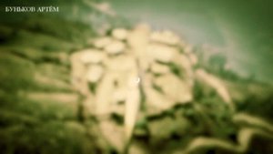 6 СЕКРЕТНЫХ И ИНТЕРЕСНЫХ МЕСТ GTA 5