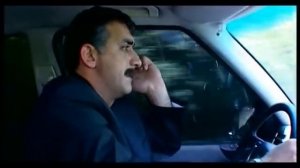 Kargin Haghordum - Avaria (Hayko Mko)