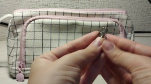 Собираю Рюкзак И Пенал В Школу / Back To School 2022 / Что в моём пенале и рюкзаке