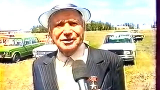 70 летие с.Октябрьский смотреть онлайн