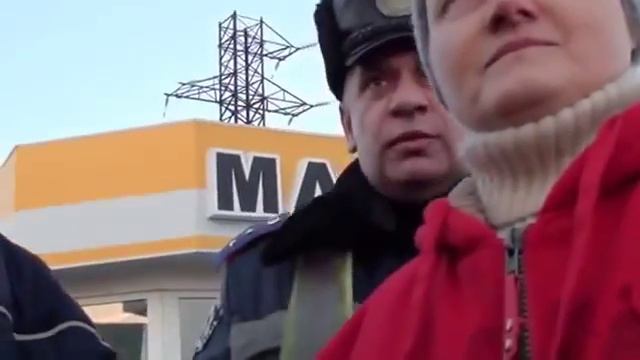 ПОЛНЫЙ П !!! Бандерлоги на дорогах смотреть онлайн