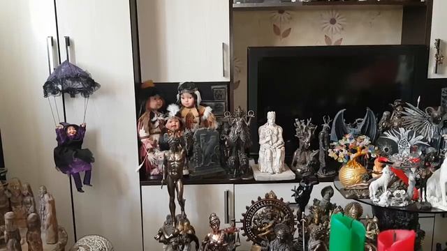 ВОЛШЕБНЫЙ ЗАГОВОР ДЕД СИДОР.  Для всех, автор Инга Хосроева