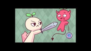 5 причин почему вредно всегда быть на позитиве