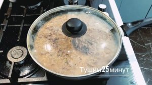 Спагетти Болоньезе по-домашнему