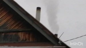 Майонез с огуречным рассолом, дела житейские