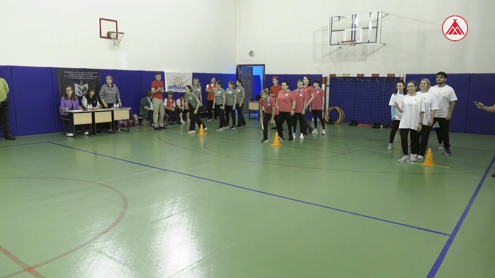 Спартакиада челябинск. Спартакиада по физкультуре. Соревнования работников. Дептруда и занятости югры. Соревнования работников.