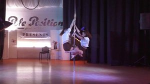 07 - Бандитки