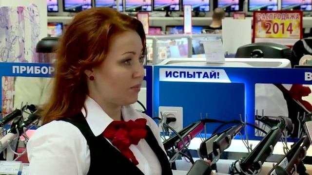 Какую_плойку_выбрать