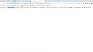 How to change Xiaomi Router Region or Country to unlock all 5Ghz channels-4a Gigabit global version