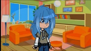 || пятый аск 13 карт | варузонт, пиккуро, ромеофеликс, дантегабриэль ||