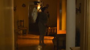 Ohotniki za brilliantami 07 seriya HDTVRip 720p