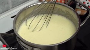 ТОРТ ОРЕШЕК в КАРАМЕЛИ! Потрясающий вкус.mp4