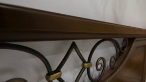 Классическая мебель в итальянском стиле с большими скидками.