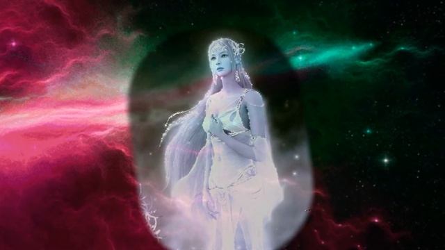 Врата Вселенной смотреть онлайн