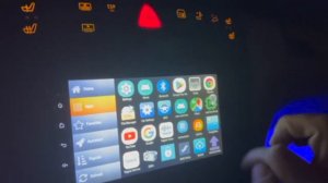 How to get Bluetooth Music onto CarWebGuru Launcher