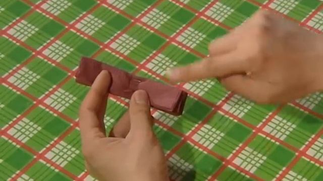 Украшение праздничное «День Победы» / 9 МАЯ / ПОДЕЛКА смотреть онлайн