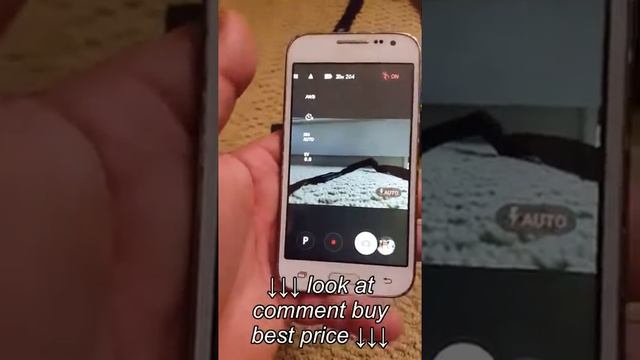 Kodak Pixpro AZ651 wifi tutorial смотреть онлайн