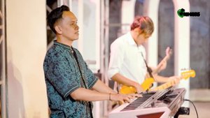 Farel Prayoga || LIR ILIR || 905 music