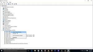 How To Fix USB Device Not Recognized in Windows 10