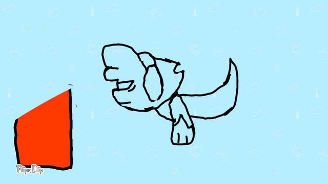 Chime animation meme смотреть онлайн