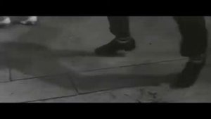 Хмуриться не надо Лада