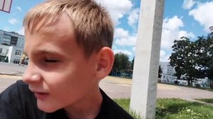 Купил Мини БМХ? Стрит на мини БМХ #mini bmx street riding