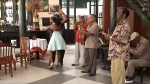 Quantanamera,Trini Lopez,Oldies But Goldies