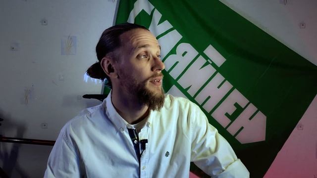 ВелоПДД. Выпуск №4.  Велодорожки  Велополосы