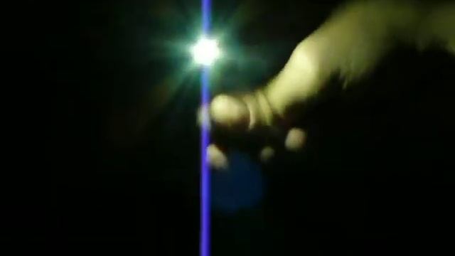 Мини-лампа своими руками! смотреть онлайн