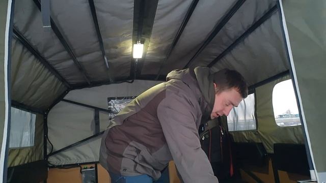 БТХ 2 декабрьский смотреть онлайн