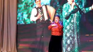 Бибисара Азаматова   Рәнйемә йәнем