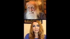 Лев Клыков у каждого человека свой мир,что значит поцелуй в кармическом плане