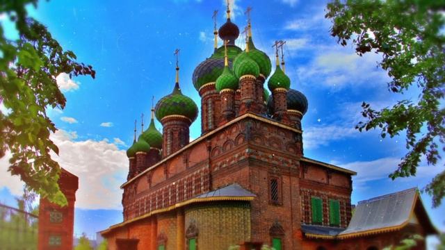 62 регион  Ярославская область