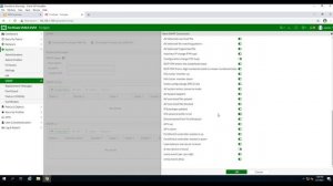 SolarWinds Network Performance Monitor NPM Ultimate Full course