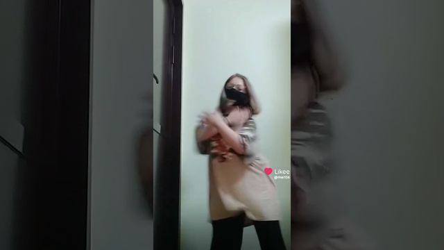 Mira)