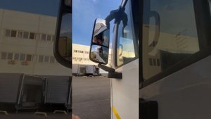 Честный Обзор JAC 10-ти тонник .