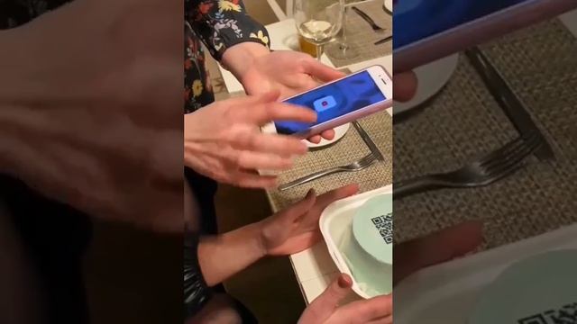 Теперь ты знаешь какой торт подарить своей девушке