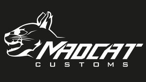 MadCat Customs