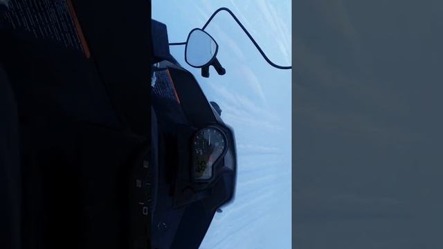 Yamaha Professional Второго поколения смотреть онлайн