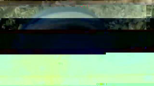 Муравей жжет резину... смотреть онлайн