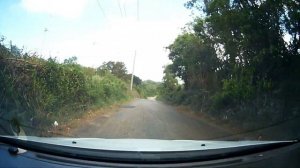MUNRO WIND FARM | MALVERN | ST.ELIZABETH | JAMAICA