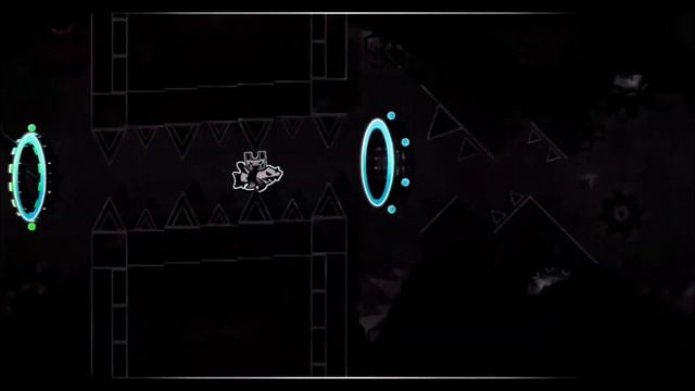 Thermodynamix Mashup смотреть онлайн