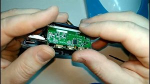 Ремонт сигнализации STARLINE B9,подробная инструкция разборки Starline B9 и аналоги / СтарЛайн Б9