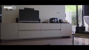 IMPIANA PRIVATE VILLAS KATA NOI 5*. Лучшие отели Пхукета