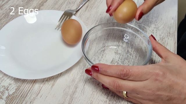 Receta fácil de canelones de bacón | Cómo hacer canelones de bacón con patatas (papas) смотреть онлайн